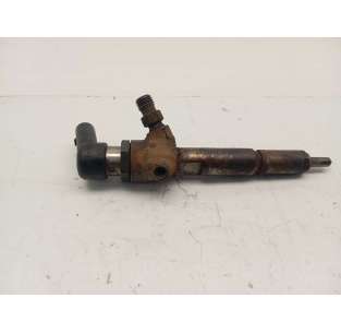 INYECTOR FORD FOCUS BERLINA... 2