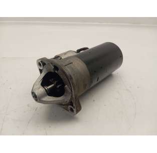 MOTOR ARRANQUE FORD FOCUS...