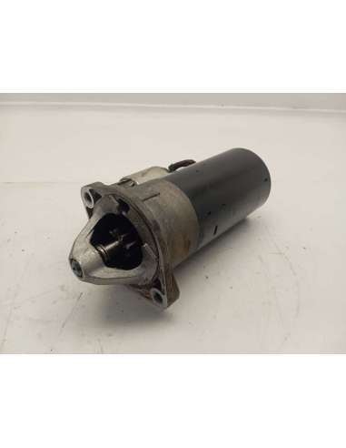 MOTOR ARRANQUE FORD FOCUS BERLINA...