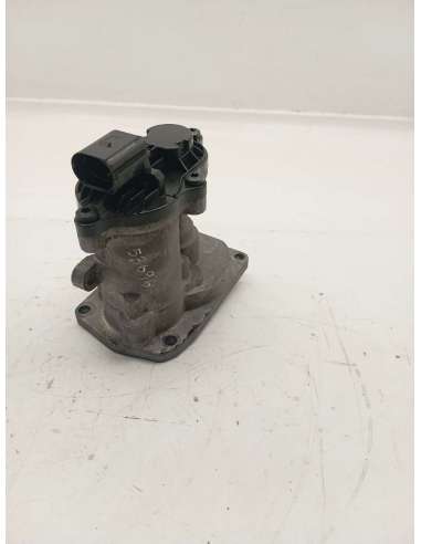 VALVULA EGR FORD FOCUS BERLINA (CAP)...