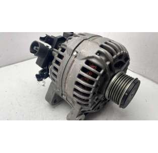 ALTERNADOR BMW MINI (R56) -...