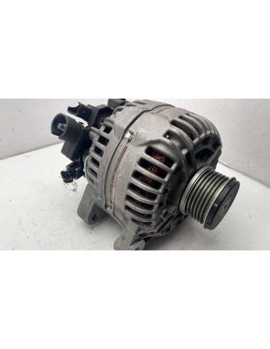 ALTERNADOR BMW MINI (R56) - 380864 /...