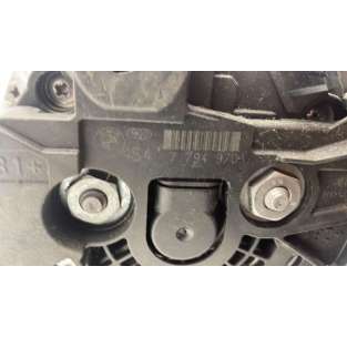 ALTERNADOR BMW MINI (R56) -... 2