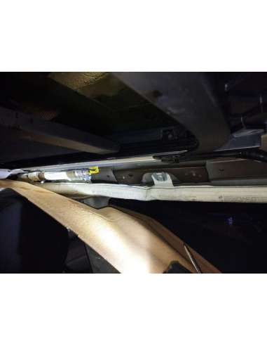 AIRBAG CORTINA DELANTERO DERECHO MINI...