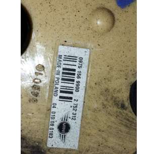 BOMBA COMBUSTIBLE MINI MINI... 2