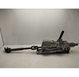 COLUMNA DIRECCION MINI MINI...