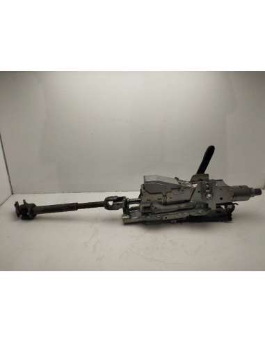 COLUMNA DIRECCION MINI MINI (R56)...