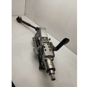 COLUMNA DIRECCION MINI MINI... 2