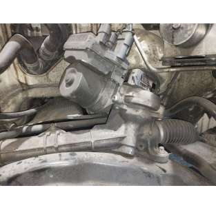 CREMALLERA DIRECCION MINI...