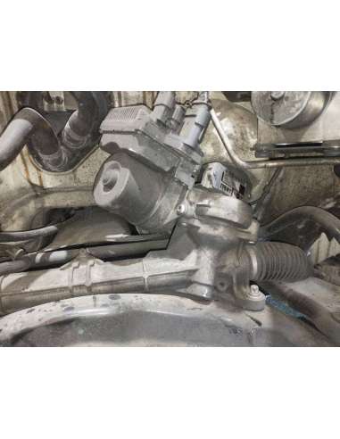 CREMALLERA DIRECCION MINI MINI (R56)...