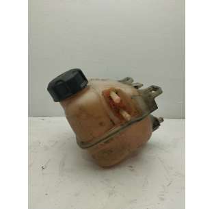 DEPOSITO EXPANSION MINI...