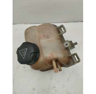 DEPOSITO EXPANSION MINI... 2