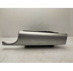 GUANTERA MINI MINI (R56)...