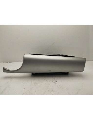 GUANTERA MINI MINI (R56) Cooper D -...