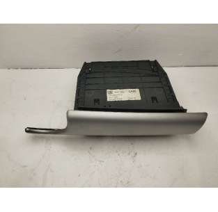 GUANTERA MINI MINI (R56)... 2