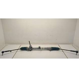 CREMALLERA DIRECCION FIAT...