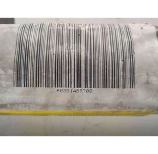 CREMALLERA DIRECCION FIAT... 2