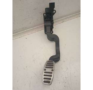 POTENCIOMETRO PEDAL FIAT II...