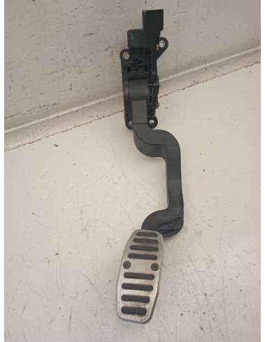 POTENCIOMETRO PEDAL FIAT II BRAVO...