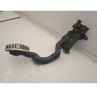 POTENCIOMETRO PEDAL FIAT II... 2