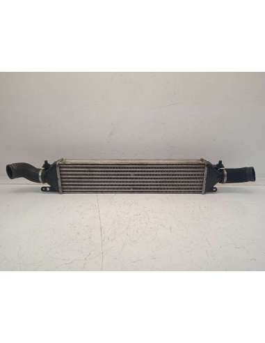 INTERCOOLER FIAT GRANDE PUNTO (199) -...