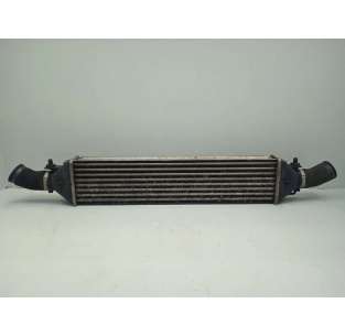 INTERCOOLER FIAT II BRAVO...