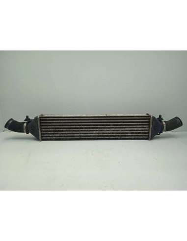 INTERCOOLER FIAT II BRAVO (198) -...