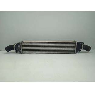 INTERCOOLER FIAT II BRAVO... 2