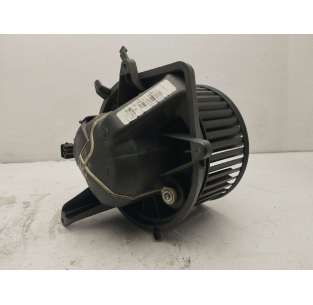 MOTOR CALEFACCION MINI MINI...