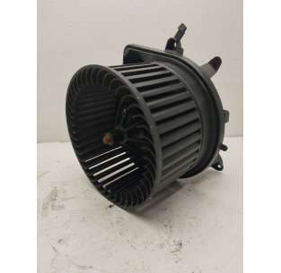 MOTOR CALEFACCION MINI MINI... 2