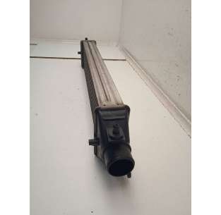 INTERCOOLER FIAT II BRAVO... 2