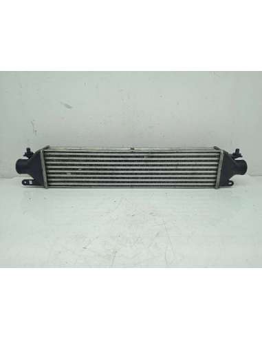 INTERCOOLER OPEL COMBO D - 758172 /...