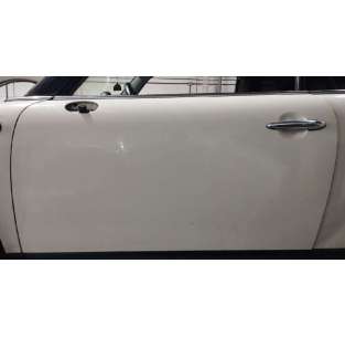 PUERTA DELANTERA IZQUIERDA...