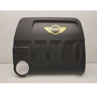 TAPA MOTOR MINI MINI (R56)...