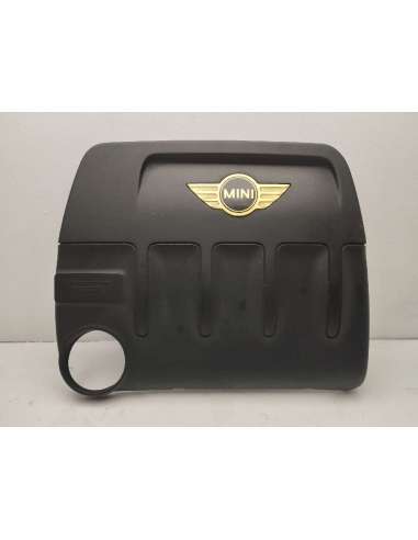 TAPA MOTOR MINI MINI (R56) Cooper D -...