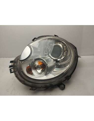 FARO IZQUIERDO MINI MINI (R56) Cooper...