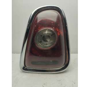 PILOTO TRASERO DERECHO MINI...