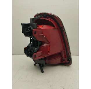 PILOTO TRASERO DERECHO MINI... 2