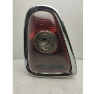 PILOTO TRASERO IZQUIERDO...