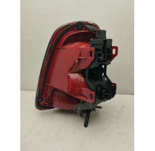 PILOTO TRASERO IZQUIERDO... 2