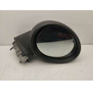 RETROVISOR DERECHO MINI...