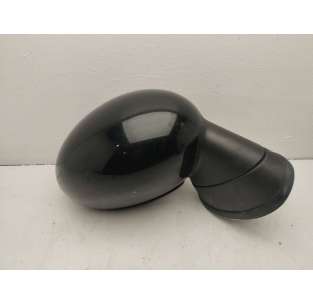 RETROVISOR DERECHO MINI... 2