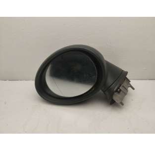 RETROVISOR IZQUIERDO MINI...