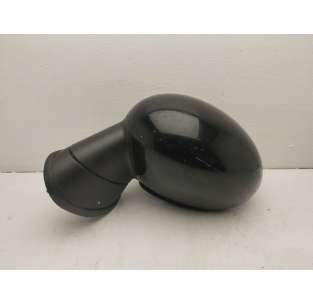 RETROVISOR IZQUIERDO MINI... 2