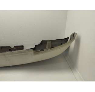 PARAGOLPES TRASERO MINI... 2