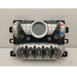 MANDO CLIMATIZADOR MINI...