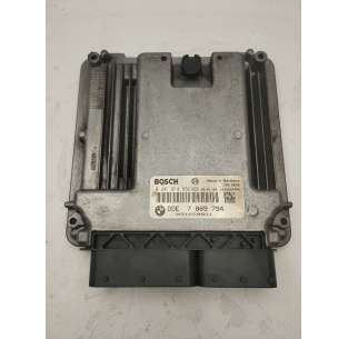 CENTRALITA MOTOR UCE MINI...