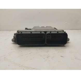 CENTRALITA MOTOR UCE MINI... 2