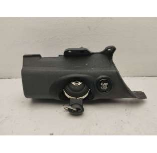 CONMUTADOR DE ARRANQUE MINI...