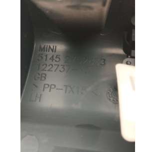 CONMUTADOR DE ARRANQUE MINI... 2